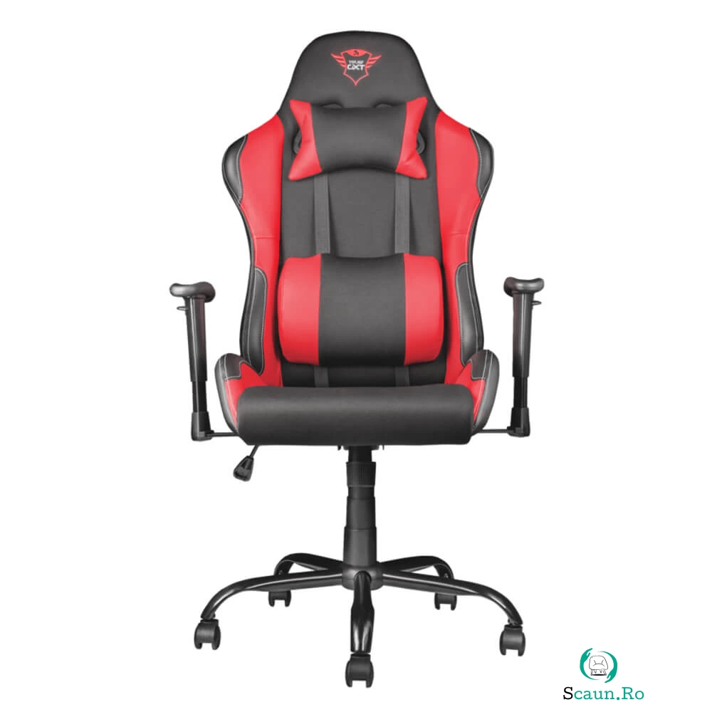 Scaun gaming Trust Resto GXT 707